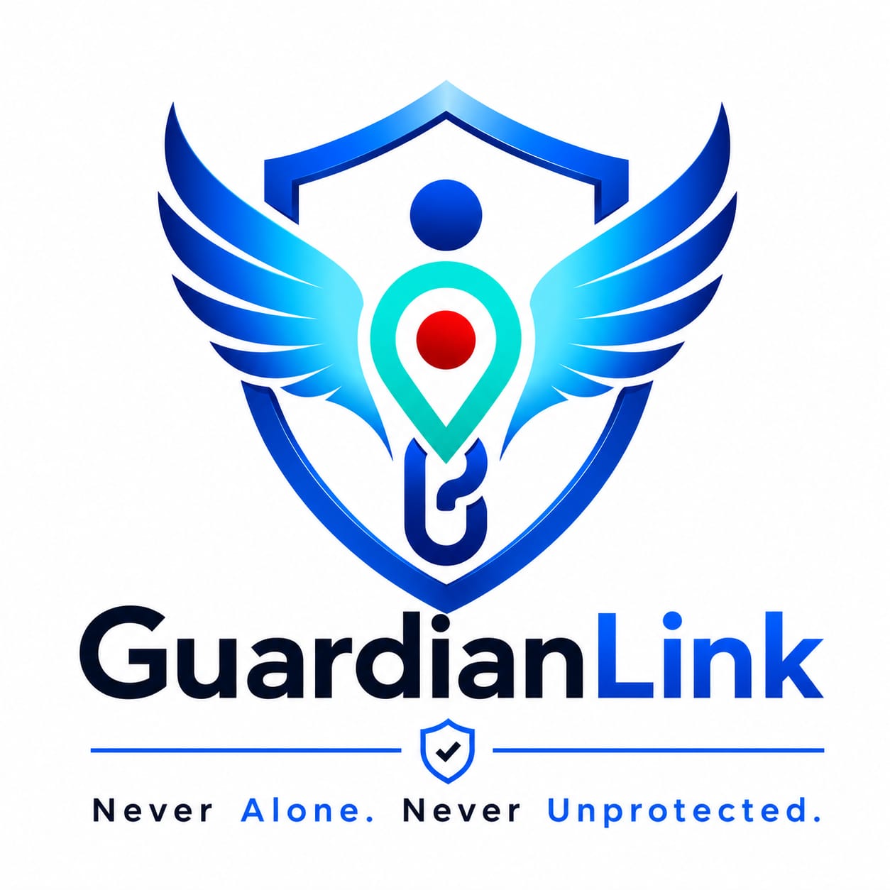 Guardian Link